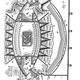 Illustration for article titled In 1901, you could pay 50 cents to ride an airship to the Moon